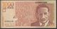 Colombia 1000 Pesos 2015 P456t UNC - Colombia