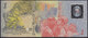 Kuwait 1 Dinar 1993 PPCS1 UNC - Kuwait