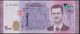 Syria 2000 Pound 2015  Pnew UNC - Syrie