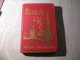 PUGLIE  GUIDE REGIONALI   T .C. I.    1905 - Toursim & Travels