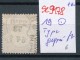 D.-Reich  Type Geprüft...  (se9178  ) Siehe Bild - Used Stamps