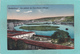 Small Old Postcard Of Constantinople, Istanbul, Turkey,K51. - Turkey