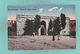 Small Old Postcard Of Constantinople, Istanbul, Turkey,K51. - Turkey