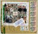 Pakistan 2012 Circulated Cover - Minerals Geology Gemstones 2000 Refugees - Minerali
