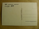 AIRLINE ISSUE / CARTE COMPAGNIE       JAT   DC 9   YU AHN - 1946-....: Moderne