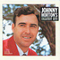 Johnny HORTON - Greatest Hits - CD - Country & Folk