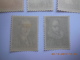 Sevios / Netherlands / Stamp **, *, (*) Or Used - Andere & Zonder Classificatie
