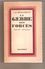 A. DE CHÂTEAUBRIANT - LA GERBE DES FORCES Nouvelle Allemagne - Grasset - 3ème Tirage De 1941 - Politique