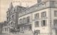 35-DINARD-N°429-B/0291 - Dinard