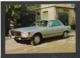 Mercedes 350 SLC - Non Viaggiata - Altri & Non Classificati