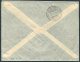 1933 Colombia Bogota SCADTA Airmail Cover - Germany - Colombia