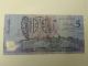 5 Dollari - 1974-94 Australia Reserve Bank (paper Notes)