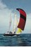 BATEAUX DE PLAISANCE - VOILIERS. V 23 - PEN DUICK III à ERIC TABARLY - Sailing