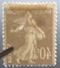 LOT R1631/2060 - 1924 - SEMEUSE - N°193 NEUF* - Neufs