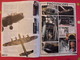 Delcampe - Lot De 4 Revues Replic. Maquette Avion Aviation 1999-2002 - Luchtvaart