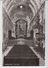 GERMANY FREISING DOM CATHEDRAL POST CARD - Freising