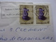Delcampe - Lot D'enveloppes Luxembourg, Grande-Duchesse Charlotte, échecs, Le Vignoble - Autres & Non Classés