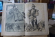Revue Journal FISCHIETTO Satirique Caricature 38 X 27 Germany Allemagne Bismarck N° 25 De 1895 - 1850 - 1899