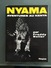 NYAMA - Aventures Au Kenya - Livres Dédicacés