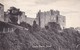 Postcard Castle Tower Dover  Kent  My Ref  B11770 - Dover