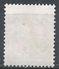 France 1960. Scott #973 (U) Arms Of Oran - 1941-66 Escudos Y Blasones