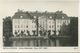 Berlin-Cöpenick - Köpenick - Schloss Wasserseite - Foto-AK 30er Jahre - Verlag Ludwig Walter Berlin - Koepenick