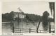 Berlin-Cöpenick - Köpenick - Schloss Mit Brücke - Foto-AK 30er Jahre - Verlag Ludwig Walter Berlin - Koepenick