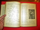 Delcampe - RARE: Das Welt Theater, Antique Book - Teatro E Danza