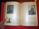 Delcampe - RARE: Das Welt Theater, Antique Book - Teatro & Danza