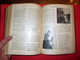 Delcampe - RARE: Das Welt Theater, Antique Book - Teatro E Danza