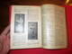 Delcampe - RARE: Das Welt Theater, Antique Book - Teatro & Danza