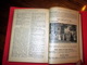 Delcampe - RARE: Das Welt Theater, Antique Book - Teatro E Danza