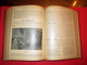 Delcampe - RARE: Das Welt Theater, Antique Book - Teatro E Danza