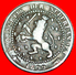 * RAMPANT LION (1877-1900): NETHERLANDS ★ 1 CENT 1899! WILHELMINA (1890-1948) LOW START ★ NO RESERVE! - 1 Centavos