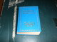 Mini Book Hungary Olimpiai Nemzetek 286 Pages - Books