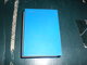 Mini Book Hungary Olimpiai Nemzetek 286 Pages - Books