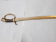 Delcampe - Ancien Sabre D'officier Russe - Russie Impériale époque Nicolas II-Chachka.WW1 - Armes Blanches