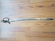 Delcampe - Ancien Sabre D'officier Russe - Russie Impériale époque Nicolas II-Chachka.WW1 - Armes Blanches