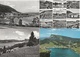 18 / 1 / 12  -   LOT  DE  22  C P M  DU  LAC  DE  JOUX  ET  ENVIRONS  ( 39 )  Toutes Scanées - 5 - 99 Cartes