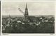 Rathenow - Foto-Ansichtskarte - Rathenow