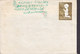 Denmark Brotype IId SLAGELSE 1983 Cover Brief PHILADELPHIA Penn. USA Vanførefonden Vignette & Sclerose Stamps - Briefe U. Dokumente