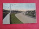 The Speedway Indianapolis Indiana  . Ref 2782 - Other & Unclassified