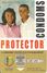 CARTE-PUCE-100U--SC7-MADAGASCAR-CONDOMS-PROTECTOR-UTILISE-ETAT USAGE - Madagascar