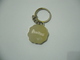 PORTACHIAVE KEYRING  PILSNER URQUELL - Non Classificati