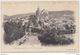 Delcampe - LOT DE 6 CARTES LE PUY CHAMBERY - Autres & Non Classés