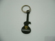 PORTACHIAVE KEYRING  BEER GUINNESS - Non Classificati