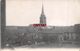 Carte Postale Photo MANY (Moselle) Vue Centre Et Eglise - 2 SCANS - - Thionville