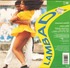 45 TOURS KAOMA CBS 655235 DANCANDO LAMBADA / LAMBA CARIBE - Autres - Musique Espagnole