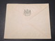 EGYPTE - Enveloppe Commerciale D'Alexandria Pour Paris En 1947 - L 11038 - Lettres & Documents