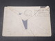 AUSTRALIE - Enveloppe De Sydney  Pour La France En 1935 - L 11048 - Storia Postale
